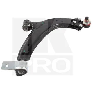 NK Traggelenk vorne VW Amarok 2,0 5044754