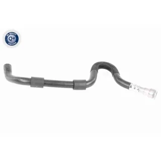 Vaico Hydraulikschlauch f?r Lenkung BMW 5er E60 V20-1719