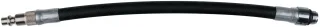 KS Tools Adapterschlauch M14x1,25 lang - 150.1650-4