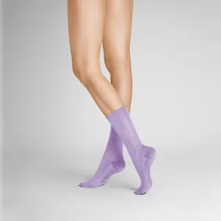 Hudson Socken "Socke Relax Fine"
