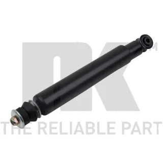 NK Sto?d?mpfer hinten Opel Astra Kadett Vectra