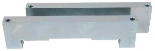 KS Tools Nockenwellen-Arretierwerkzeug (2)  , 185 mm - 400.0028