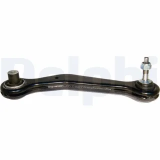 Delphi Querlenker hinten rechts BMW X5 E53
