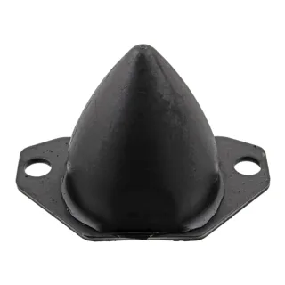 Febi Anschlagpuffer f?r Achsschenkel VW Lt
