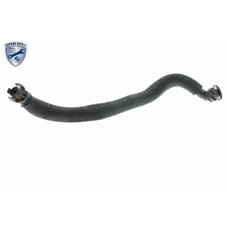 Vaico Schlauch f?r Zylinderkopfhaube BMW 5er 6er 7er X5 X6 V20-2327
