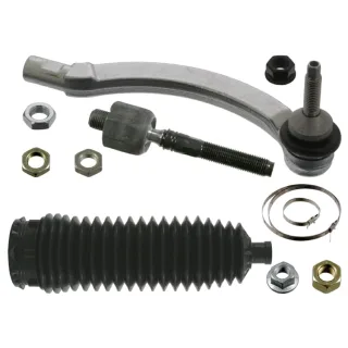 Febi Spurstange vorne rechts Volvo S60 V70 Xc70 40556