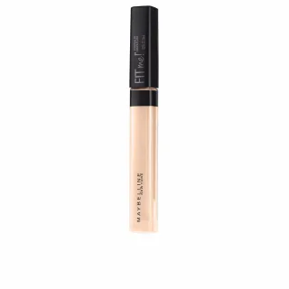 Fit Me Concealer #15-fair 6,9 ml
