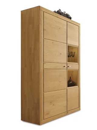 Braun