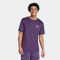 adidas Performance T-Shirt TRAINING ESSENTIALS HOLIDAY PACK sportlicher Schnitt, mit kurzen Ärmeln, mit CLIMACOOL Technologie