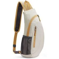 G4Free Umhängetasche Leichte Brusttasche Sling Schulter Rucksäcke, Brusttasche Freizeitrucksack Reiserucksack Rucksack Trekkingrucksack