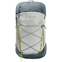 VAUDE Wanderrucksack