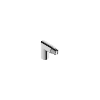 Dornbracht Halter. f. Hebel, 90G Bogen 091820018-00 chrom
