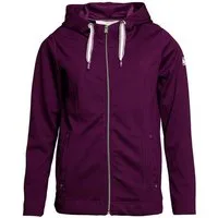 SER Sweatjacke Jacke Kapuze W6250301