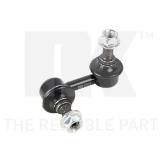 NK Stabilisator vorne links Nissan X-Trail 1