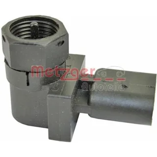 Metzger Wegstreckensensor Audi Seat Skoda VW 0909072