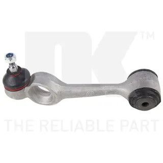 NK Querlenker vorne links Mercedes /8 123 S-Klasse Sl