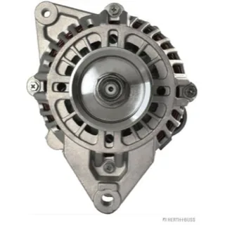Jakoparts Generator Mitsubishi Pajero 2 Sport 1
