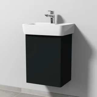 Variante