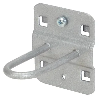 KS Tools Rundhalter, 25x65mm - 860.0840