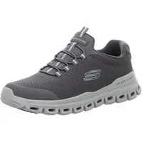 Skechers GLIDE STEP SYLO Slipper