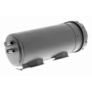 Vaico Aktivkohlefilter f?r Tankentl?ftung Mercedes C-Klasse Clc-Klasse Clk Cls E-Klasse