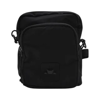 Ellesse - "Firano" Tasche (Schwarz)