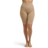 FALKE Shapingpants FALKE Shorts Smart Support (1-St., 1)