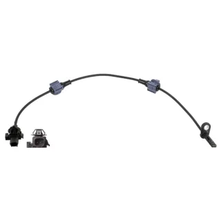 Febi Raddrehzahlsensor hinten links Honda CR-V RE RM 174511