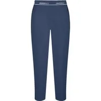 Sportalm Kitzbühel Schlupfhose Regular fit mit elastischem Bund