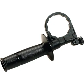 Makita Seitengriff kpl. - 123254-3