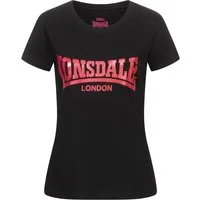 Lonsdale T-Shirt CARTMEL