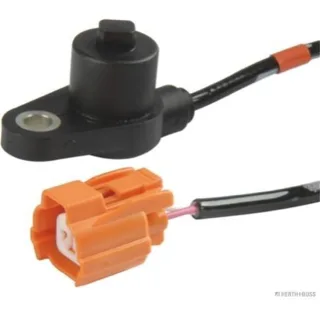 Jakoparts Raddrehzahlsensor vorne Honda Civic 7 J5914006