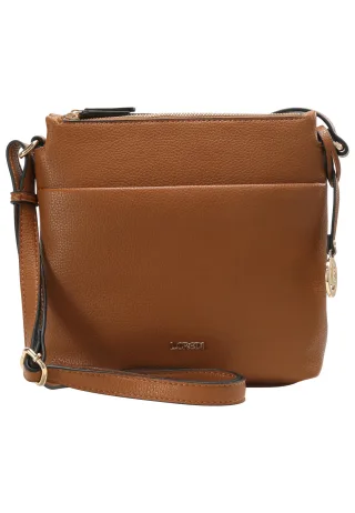 L.Credi Munich - Ella Cognac - Gr. - OS