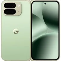 Google Pixel 10 Pro Fold Smartphone (20,4 cm/8 Zoll, 256 GB Speicherplatz, 48 MP Kamera)