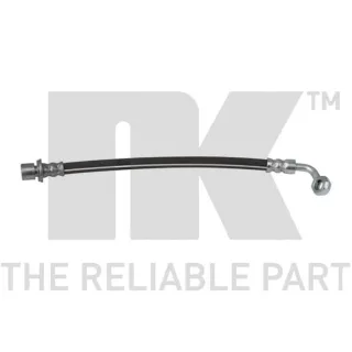 NK Bremsschlauch hinten Toyota Land Cruiser J8 J9 8545135