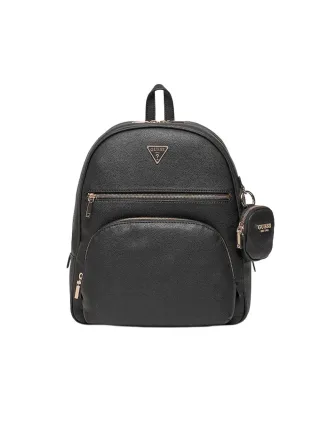 Guess Damen-Rucksack „Power Play“