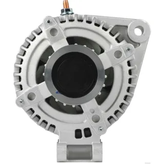 Elparts Generator 150A Land Rover Range Rover 1 2,7