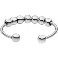 Purelei Fingerring Shade Anxiety (1-tlg)