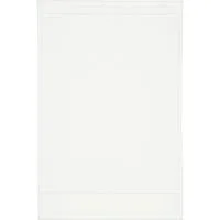 Vossen Handtücher Pure Frottier, 100% Baumwolle (1-St)