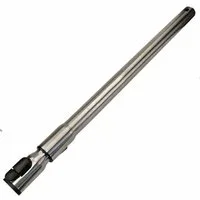 Maxorado Staubsaugerrohr Staubsaugerrohr für Miele Saugrohr Staubsauger Rohr S4 S400i S4210