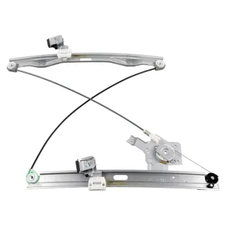 Febi Fensterheber vorne links Ford Mondeo 3 4