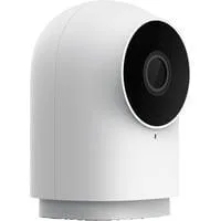 Camera Hub G2H Pro, Netzwerkkamera weiß