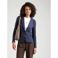 Vero Moda Kurzblazer Julia (1-tlg) Plain/ohne Details