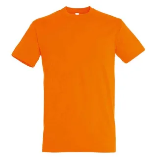 SOLS - "Regent" T-Shirt für Herren/Damen Unisex ()