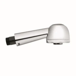 Kludi Ersatzteil Handbrause HD 33901,33955,31834 31738,33756,33754, 7506805-00 7506805-00