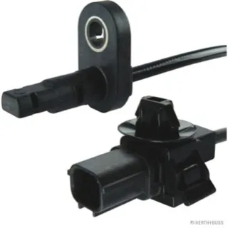 Jakoparts Raddrehzahlsensor vorne Honda Civic 8 J5904009
