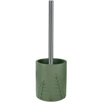 Kleine Wolke WC-Garnitur Brace