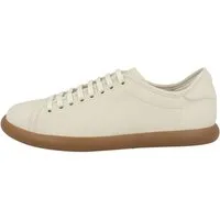 Camper Pelotas Soller Damen Schnürschuh Turnschuhe, Sportschuhe, Freizeitschuhe, Halbschuhe, Schnürschuhe