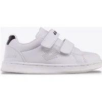 lotto Sneaker