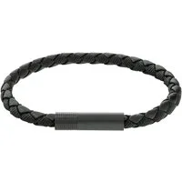 Calvin Klein Armband VELOCITY